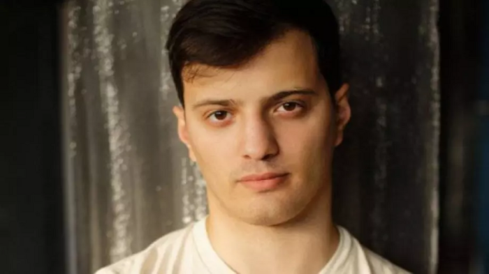 anton-dimitrachkov-sofia-live_700x700_fit_478b24840a