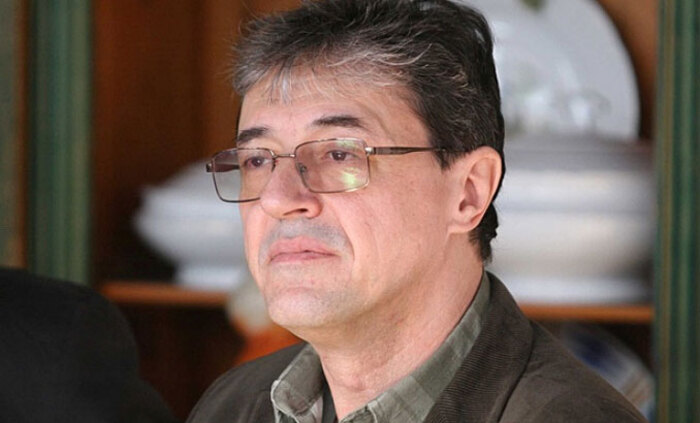 antonii-todorov-frog-news_700x700_fit_478b24840a