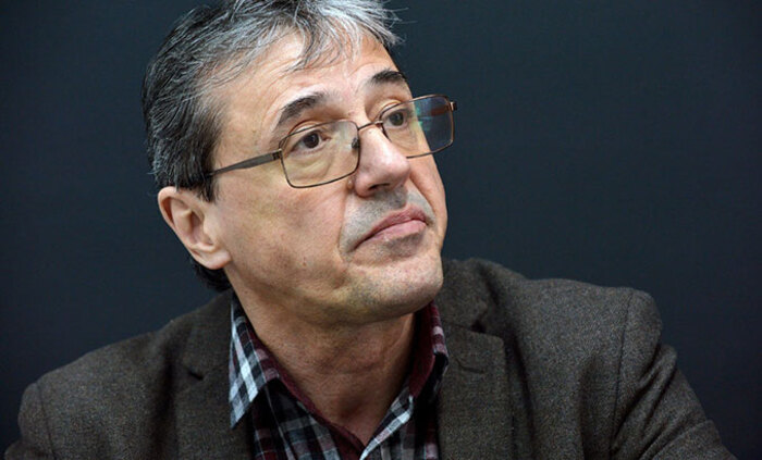 antonii-todorov-v-capital_700x700_fit_478b24840a