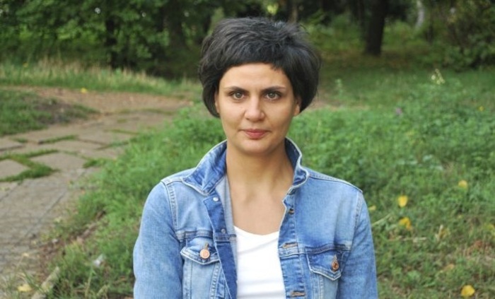 antoniq-milcheva-nbu_700x700_fit_478b24840a