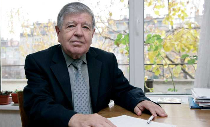 asen-kovachev-manager-bg_700x700_fit_478b24840a