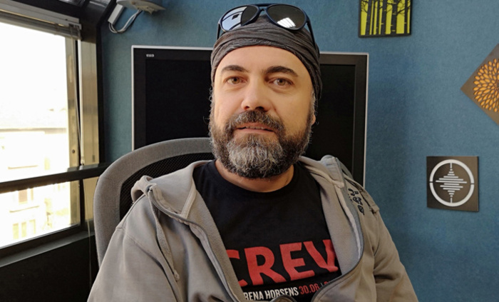 atanas-chopov-darik-radio_700x700_fit_478b24840a