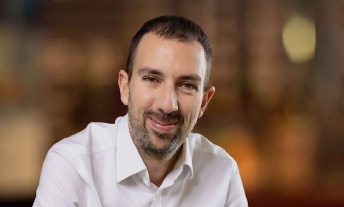 atanas-raikov-karieri-bg_700x700_fit_478b24840a