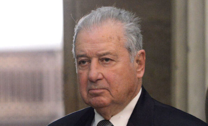 blagovest-sendov-dnevnik_700x700_fit_478b24840a