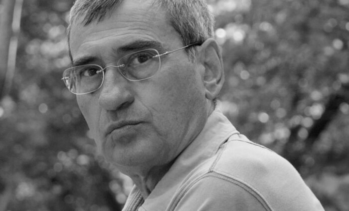 bogdan-bogdanov-national-geographic_700x700_fit_478b24840a