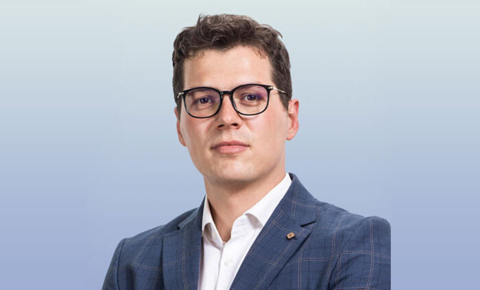 boris-georgiev-salespro-bg_700x700_fit_478b24840a