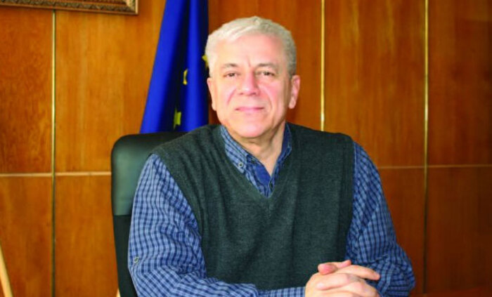 borislav-borislavov-v-stroitel_700x700_fit_478b24840a
