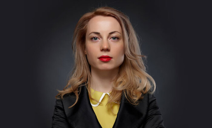 borqna-gigova-nbu_700x700_fit_478b24840a