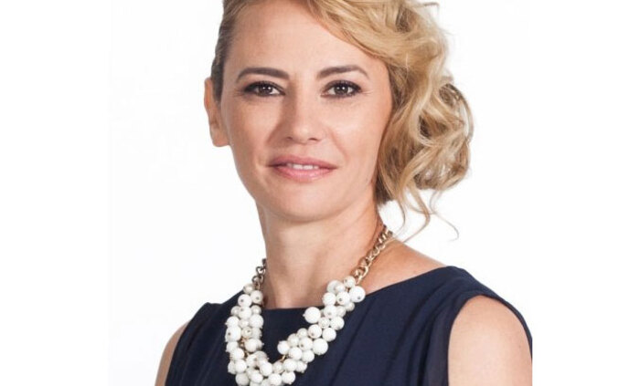 branimira-neshovska-economy-bg_700x700_fit_478b24840a