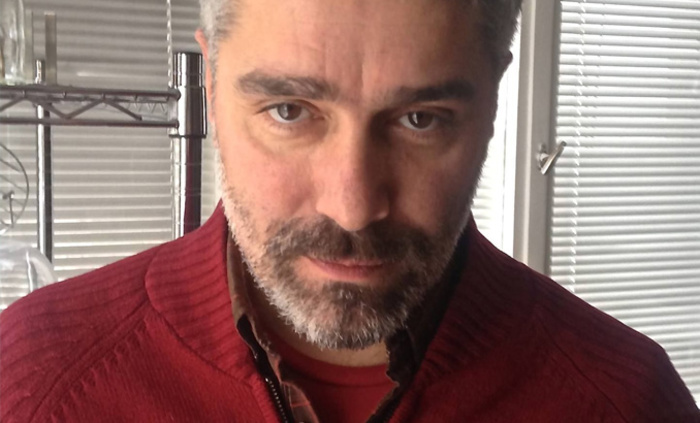 chavdar-giuzelev-impressio_700x700_fit_478b24840a