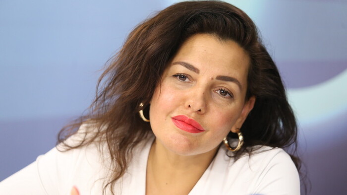 cvetanka-andreeva-bgnes_700x700_fit_478b24840a