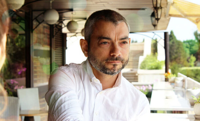 damqn-damqnov-webcafe_700x700_fit_478b24840a