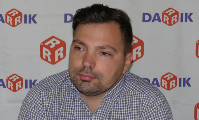 daniel-stefanov-darikradio_700x700_fit_478b24840a