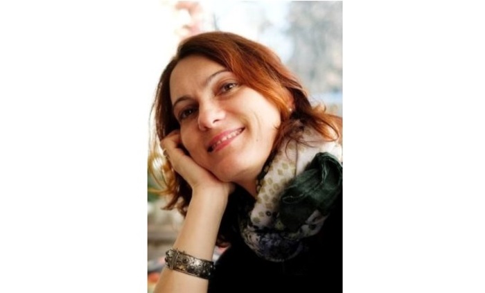 daniela-alexandrova-nbu_700x700_fit_478b24840a