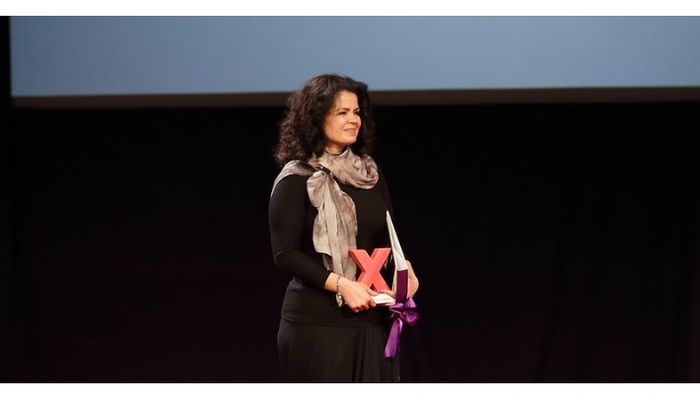 daniela-kadiiska-te-dx-sofia-2017_700x700_fit_478b24840a