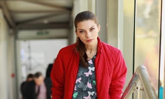 daria-mitusheva-gramofona-com_700x700_fit_478b24840a