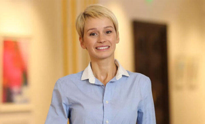 denica-atanasova-gergova-sp-forbes_700x700_fit_478b24840a