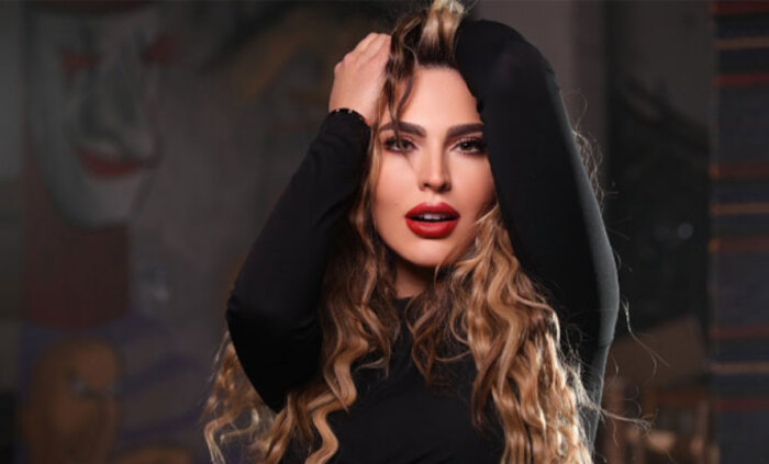 deniq-pencheva-bnr_700x700_fit_478b24840a