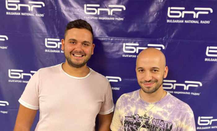denis-nikiforov-bnr_700x700_fit_478b24840a