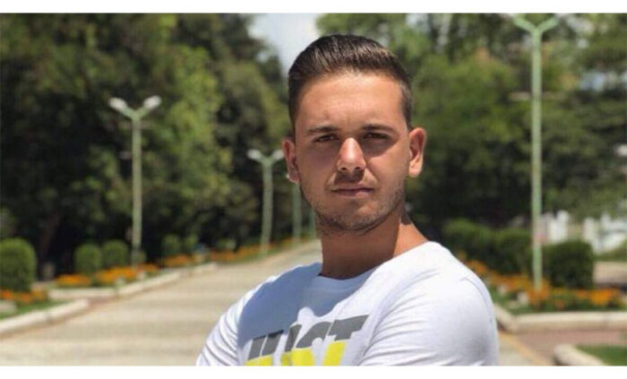 denis-nikiforov-green-news-bg_700x700_fit_478b24840a