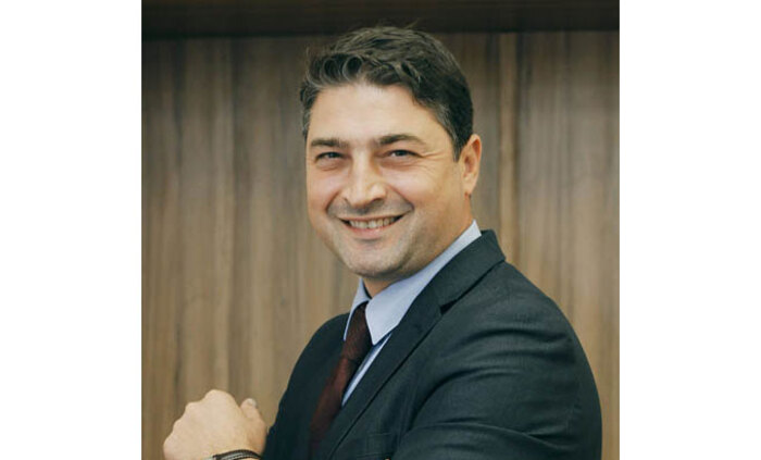 deqn-dimitrov-v-ekip-7_700x700_fit_478b24840a