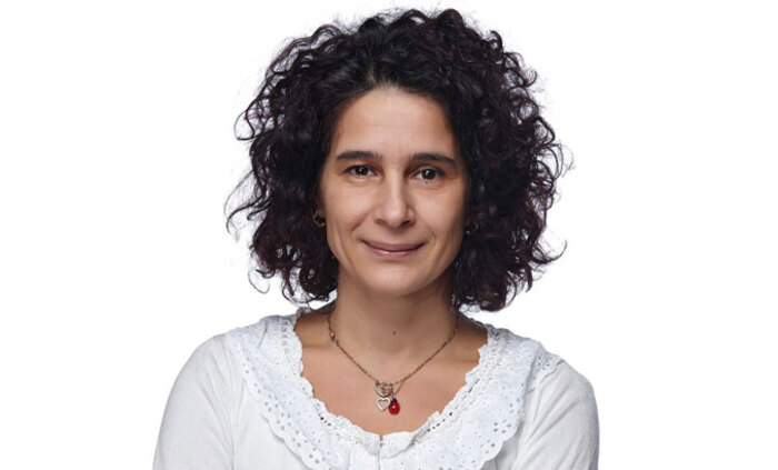 desislava-boshnakova-judway_700x700_fit_478b24840a