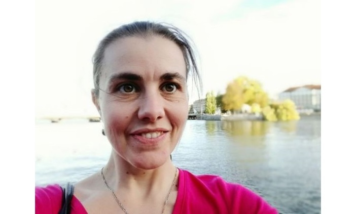 deyana-marcheva-nbu-22_700x700_fit_478b24840a