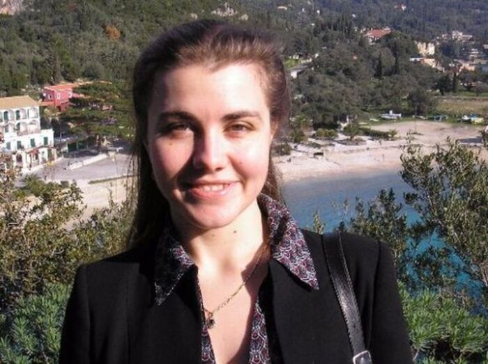 deyana-marcheva-nbu_700x700_fit_478b24840a