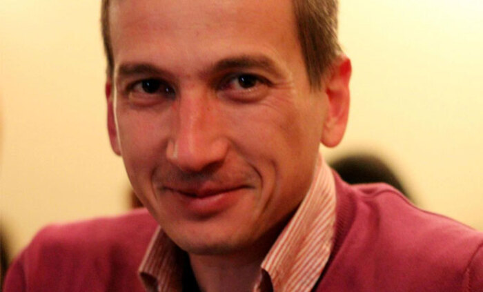 dimitar-giudurov-nbu_700x700_fit_478b24840a
