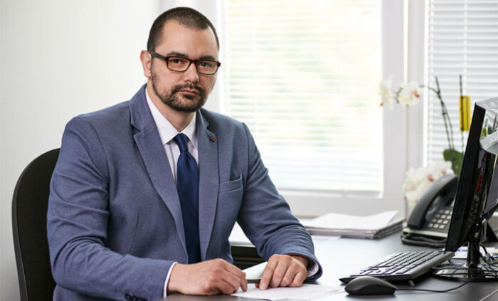 dimitar-trendafilov-nbu_700x700_fit_478b24840a