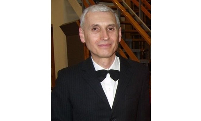 dimityr-vasilev-nbu_700x700_fit_478b24840a