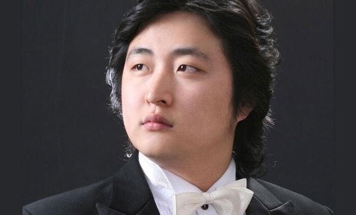 djeonghieok-seo-sofiiska-filharmoniq_700x700_fit_478b24840a