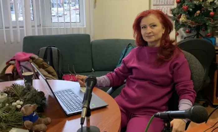 doroteia-ljuzkanova-darik-radio_700x700_fit_478b24840a