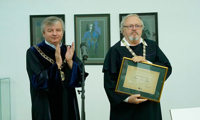 dyord-sondi-dhk-nbu_700x700_fit_478b24840a