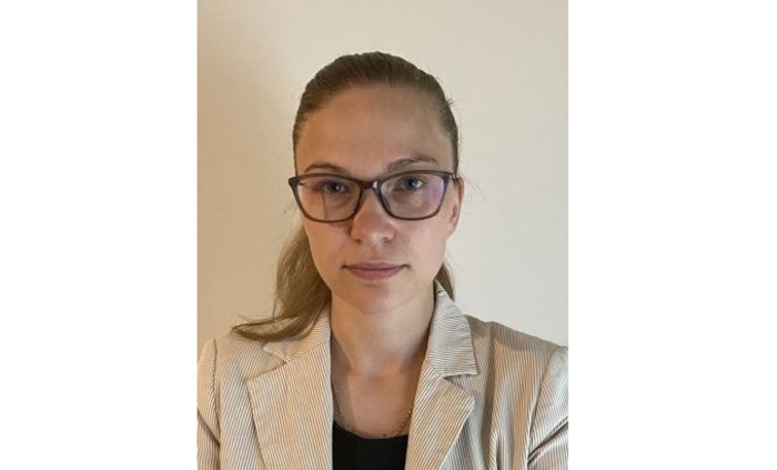 ekaterina-cvetanova-nbu_700x700_fit_478b24840a