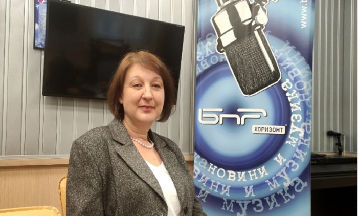 ekaterina-todorova-bnr_700x700_fit_478b24840a