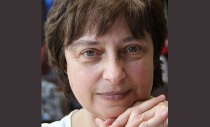 elena-andonova-nbu_700x700_fit_478b24840a