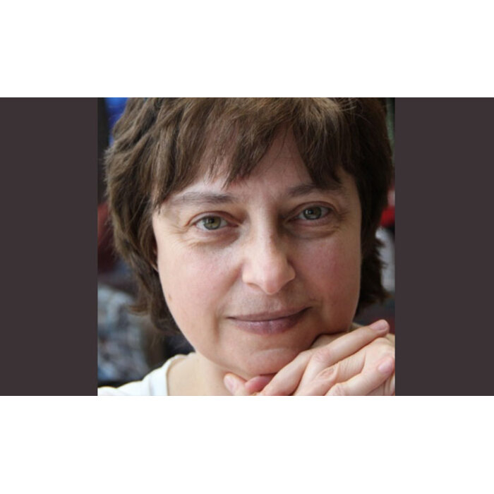 elena-andonova-nbu_700x700_pad_478b24840a