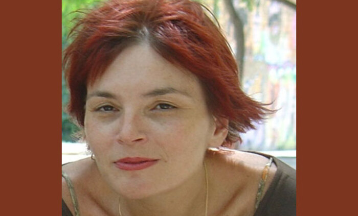 elena-blagoeva-researchgate_700x700_fit_478b24840a