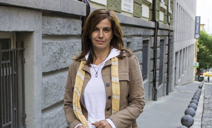 elena-panayotova-sofialive_700x700_fit_478b24840a