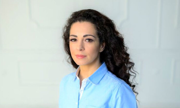 elena-petrova-ploshtat-slaveikov_700x700_fit_478b24840a