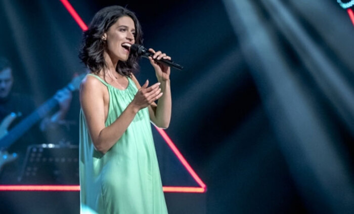elena-sirakova-btv_700x700_fit_478b24840a