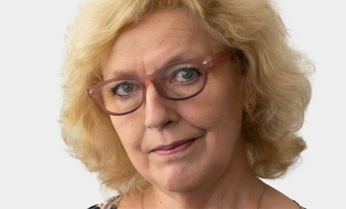 elisaveta-vulchinova-chendova-bnr_700x700_fit_478b24840a