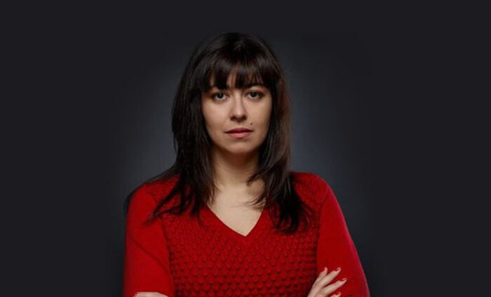 evelina-hristova-prnew-info_700x700_fit_478b24840a