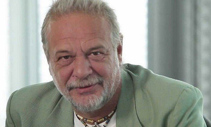 evgeni-dajnov-off-news_700x700_fit_478b24840a