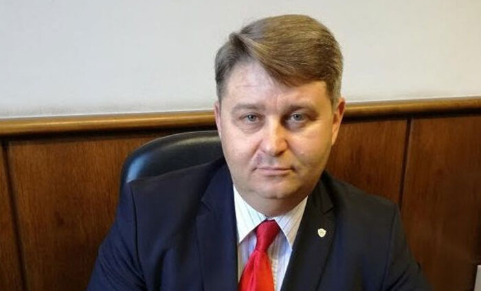 evgeni-ivanov-v-trud_700x700_fit_478b24840a