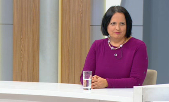 evgeniq-blagoeva-bnt_700x700_fit_478b24840a