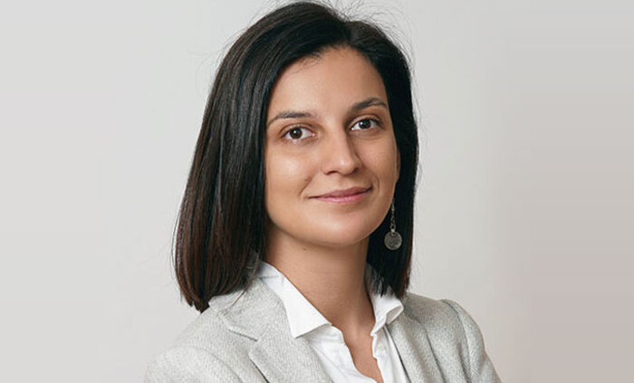 evgeniq-toneva-nbu_700x700_fit_478b24840a