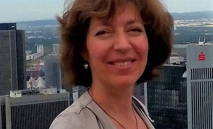 evgeniq-topolska-nbu_700x700_fit_478b24840a