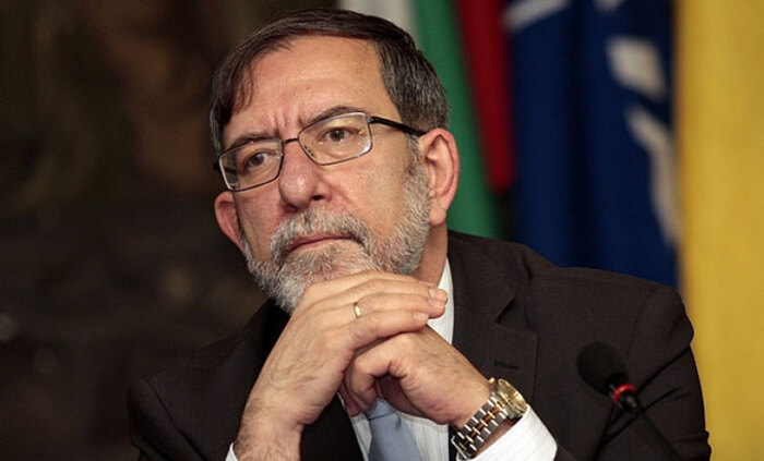 filip-dimitrov-bgnes_700x700_fit_478b24840a